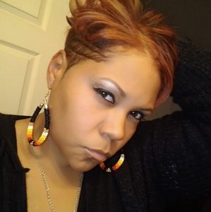 Meet your Posher, Autumn